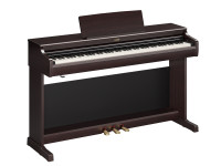 Yamaha YDP-166 R Arius Yamaha YDP-166 R Arius